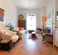 Alcaston House - Rejuvenate Stays - Accommodation in Surfers Paradise