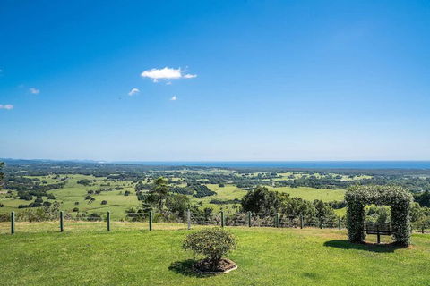 A PERFECT STAY - Pacific Ridge - Accommodation in Surfers Paradise 4