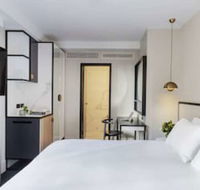 Brady Hotels Jones Lane - Accommodation in Surfers Paradise