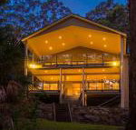 A Yarraangunthi - Accommodation in Surfers Paradise