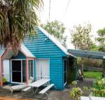 Affordable Twin Peaks 1 - Accommodation in Surfers Paradise