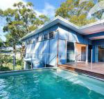 Akama - Accommodation in Surfers Paradise