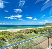 Blueys Bliss 1 - Accommodation in Surfers Paradise