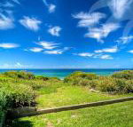 Blueys Bliss 2 - Accommodation in Surfers Paradise