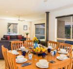 Boomerang Hideaway - Accommodation in Surfers Paradise