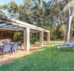 Clarke House - Accommodation in Surfers Paradise