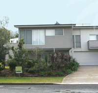 Coast - Accommodation in Surfers Paradise