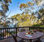 Elandra - Accommodation in Surfers Paradise