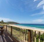 Lawsons at Blueys - Accommodation in Surfers Paradise