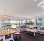 Ningaloo formerly Willows House - Accommodation in Surfers Paradise