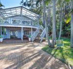 Reflections - Accommodation in Surfers Paradise