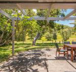 True Blue - Accommodation in Surfers Paradise