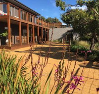 The Anglesea Beach House ADVENTURE RETREAT - Accommodation in Surfers Paradise