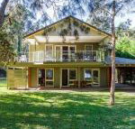 Amaroo Sunset Lodge - Accommodation in Surfers Paradise