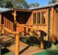 Mango Lodge at River Heads - Accommodation in Surfers Paradise