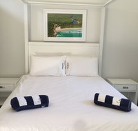 The Banksias - Accommodation in Surfers Paradise