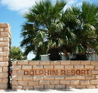 RAC Monkey Mia Dolphin Resort - Accommodation in Surfers Paradise