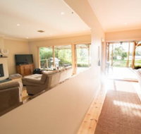 River Retreat at Monteith - Accommodation in Surfers Paradise
