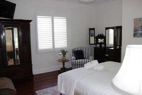 Fairlawn Estate - Accommodation in Surfers Paradise 5