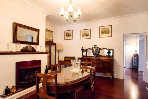 Fairlawn Estate - Accommodation in Surfers Paradise 7