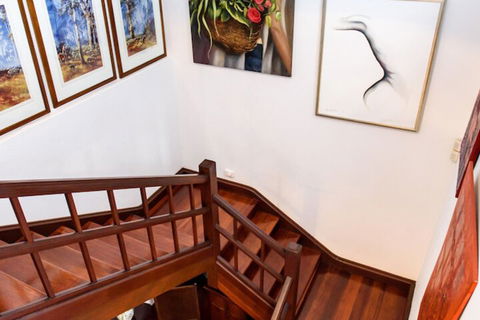 Fairlawn Estate - Accommodation in Surfers Paradise 1