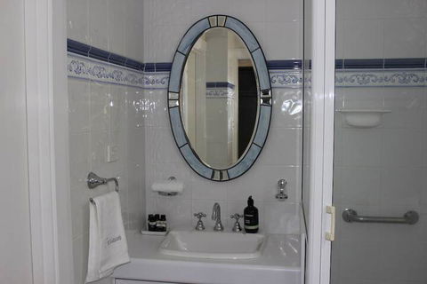 Fairlawn Estate - Accommodation in Surfers Paradise 4