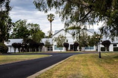 Fairlawn Estate - Accommodation in Surfers Paradise 0