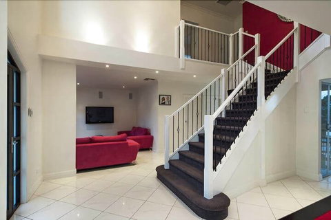 River Devine Murray Bridge - Accommodation in Surfers Paradise 7