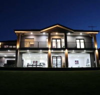 River Devine Murray Bridge - Accommodation in Surfers Paradise