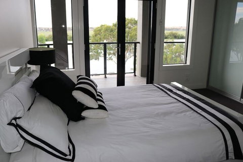 River Devine Murray Bridge - Accommodation in Surfers Paradise 5