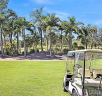 Palms Breeze - Accommodation in Surfers Paradise