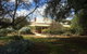 Thalia Getaway Villa - thumb 0