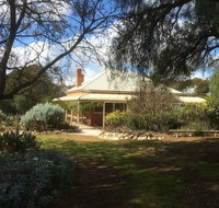 Thalia Getaway Villa - Accommodation in Surfers Paradise