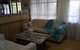 Boonah Cottage - thumb 7