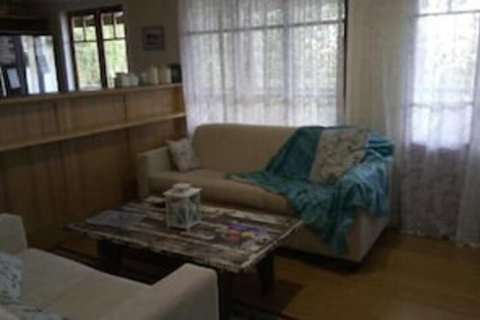 Boonah Cottage - Accommodation in Surfers Paradise 7