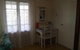 Boonah Cottage - thumb 3