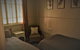 Boonah Cottage - thumb 2