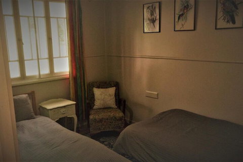 Boonah Cottage - Accommodation in Surfers Paradise 2