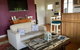 Boonah Cottage - thumb 6