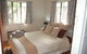 Boonah Cottage - thumb 5