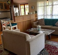 Boonah Cottage - Accommodation in Surfers Paradise