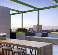 BHB Designer Collingwood