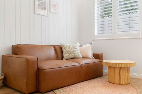A PERFECT STAY Sunset Beach Riverside - Accommodation in Surfers Paradise 4