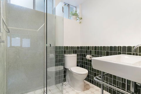 A PERFECT STAY Sunset Beach Riverside - Accommodation in Surfers Paradise 7