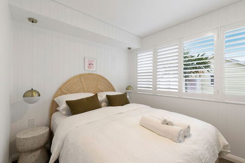 A PERFECT STAY Sunset Beach Riverside - Accommodation in Surfers Paradise 5