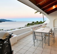 Bella Vista E9 Ocean View Spacious 2 Bed - Accommodation in Surfers Paradise