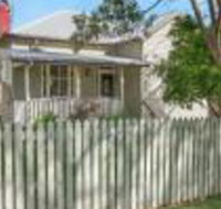 Ambiente Cottage Pet  Family Friendly - Accommodation in Surfers Paradise