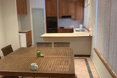 Xcape At The Cape - Accommodation in Surfers Paradise 0