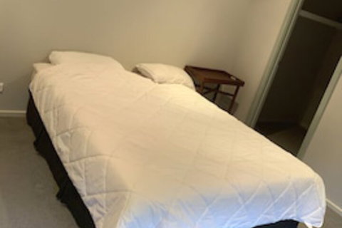 Xcape At The Cape - Accommodation in Surfers Paradise 3