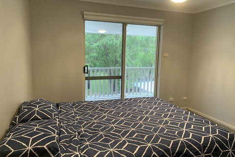 Xcape At The Cape - Accommodation in Surfers Paradise 7